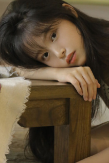 成全影视在线观看